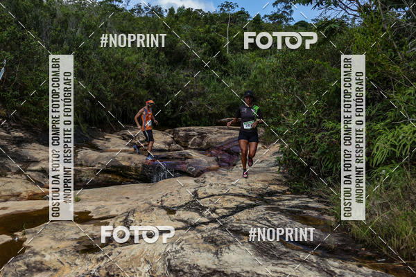 Buy your photos of the eventDesafio Brou Trail Run Conceio do Mato Dentro - MG  on Fotop