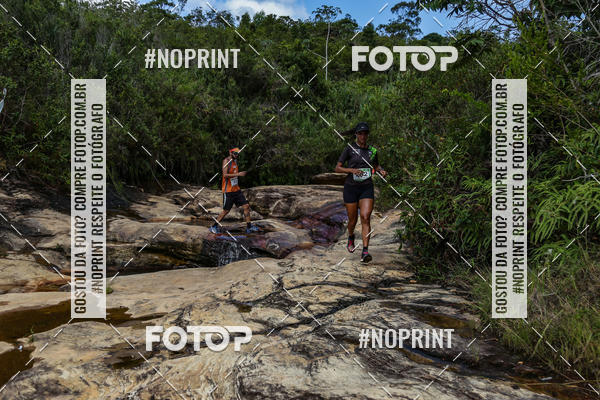 Buy your photos of the eventDesafio Brou Trail Run Conceio do Mato Dentro - MG  on Fotop