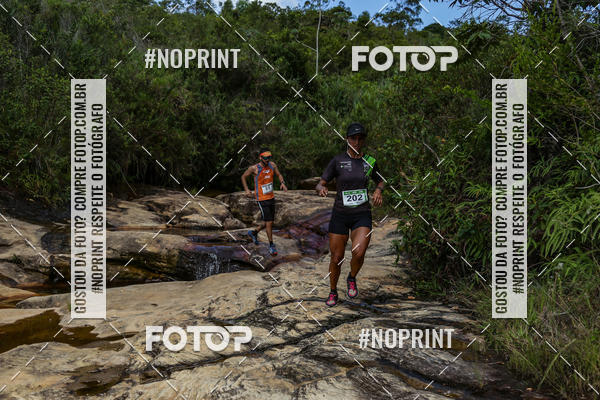 Buy your photos of the eventDesafio Brou Trail Run Conceio do Mato Dentro - MG  on Fotop