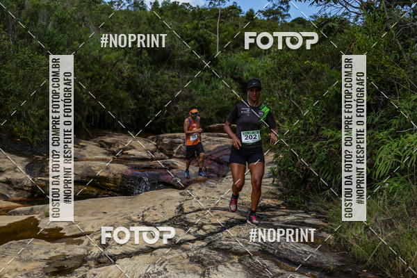 Buy your photos of the eventDesafio Brou Trail Run Conceio do Mato Dentro - MG  on Fotop