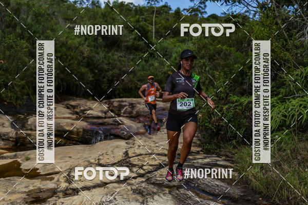 Buy your photos of the eventDesafio Brou Trail Run Conceio do Mato Dentro - MG  on Fotop