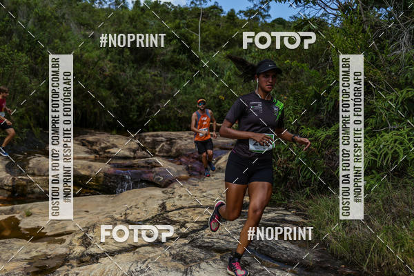 Buy your photos of the eventDesafio Brou Trail Run Conceio do Mato Dentro - MG  on Fotop