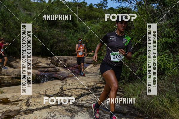 Buy your photos of the eventDesafio Brou Trail Run Conceio do Mato Dentro - MG  on Fotop