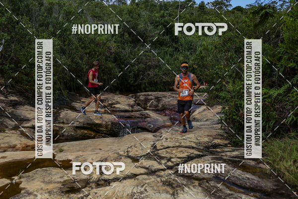 Buy your photos of the eventDesafio Brou Trail Run Conceio do Mato Dentro - MG  on Fotop