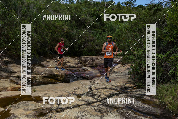 Buy your photos of the eventDesafio Brou Trail Run Conceio do Mato Dentro - MG  on Fotop