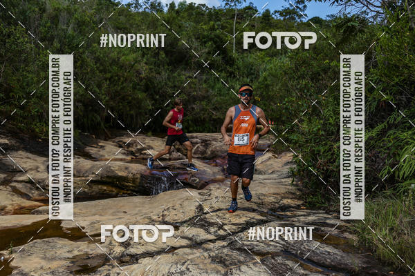 Buy your photos of the eventDesafio Brou Trail Run Conceio do Mato Dentro - MG  on Fotop