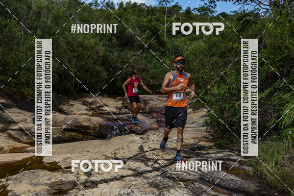 Buy your photos of the eventDesafio Brou Trail Run Conceio do Mato Dentro - MG  on Fotop