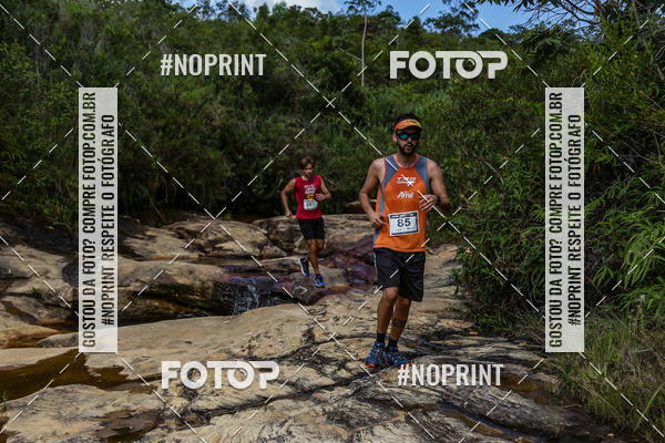 Buy your photos of the eventDesafio Brou Trail Run Conceio do Mato Dentro - MG  on Fotop