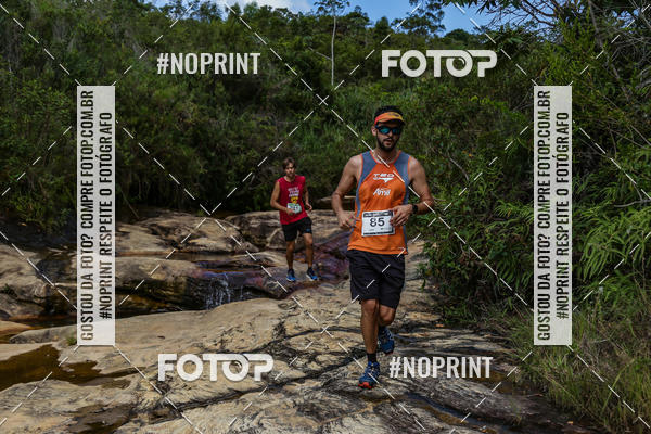 Buy your photos of the eventDesafio Brou Trail Run Conceio do Mato Dentro - MG  on Fotop