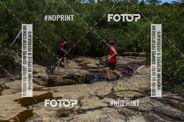 Buy your photos of the eventDesafio Brou Trail Run Conceio do Mato Dentro - MG  on Fotop