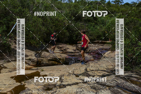 Buy your photos of the eventDesafio Brou Trail Run Conceio do Mato Dentro - MG  on Fotop