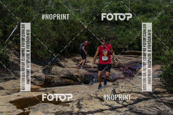 Buy your photos of the eventDesafio Brou Trail Run Conceio do Mato Dentro - MG  on Fotop
