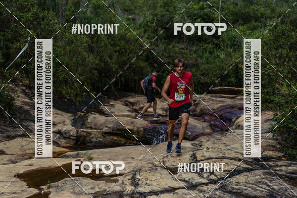 Buy your photos of the eventDesafio Brou Trail Run Conceio do Mato Dentro - MG  on Fotop
