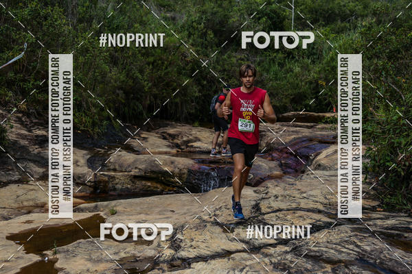 Buy your photos of the eventDesafio Brou Trail Run Conceio do Mato Dentro - MG  on Fotop