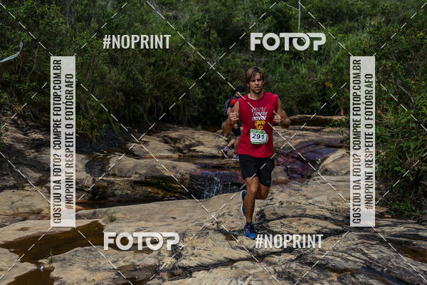 Buy your photos of the eventDesafio Brou Trail Run Conceio do Mato Dentro - MG  on Fotop