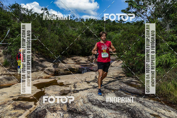 Buy your photos of the eventDesafio Brou Trail Run Conceio do Mato Dentro - MG  on Fotop