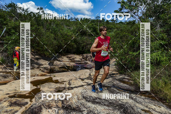 Buy your photos of the eventDesafio Brou Trail Run Conceio do Mato Dentro - MG  on Fotop