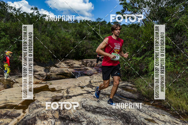 Buy your photos of the eventDesafio Brou Trail Run Conceio do Mato Dentro - MG  on Fotop