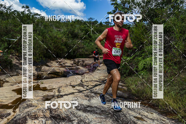 Buy your photos of the eventDesafio Brou Trail Run Conceio do Mato Dentro - MG  on Fotop
