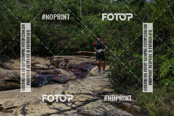 Buy your photos of the eventDesafio Brou Trail Run Conceio do Mato Dentro - MG  on Fotop