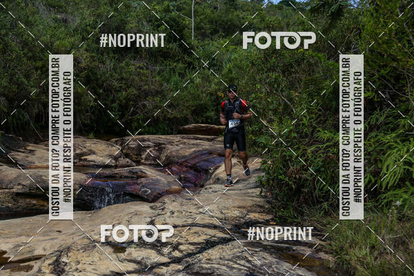 Buy your photos of the eventDesafio Brou Trail Run Conceio do Mato Dentro - MG  on Fotop
