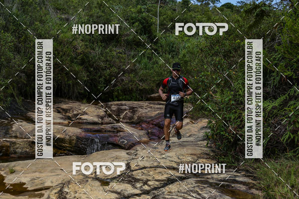 Buy your photos of the eventDesafio Brou Trail Run Conceio do Mato Dentro - MG  on Fotop