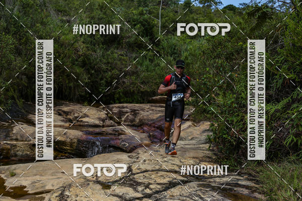 Buy your photos of the eventDesafio Brou Trail Run Conceio do Mato Dentro - MG  on Fotop