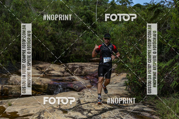 Buy your photos of the eventDesafio Brou Trail Run Conceio do Mato Dentro - MG  on Fotop