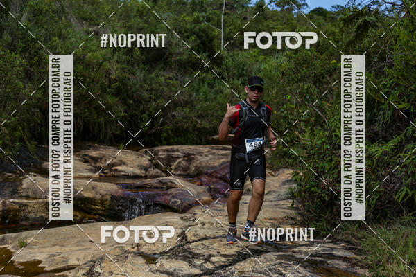 Buy your photos of the eventDesafio Brou Trail Run Conceio do Mato Dentro - MG  on Fotop
