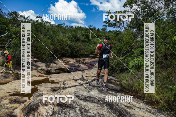 Buy your photos of the eventDesafio Brou Trail Run Conceio do Mato Dentro - MG  on Fotop