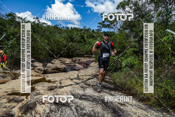 Buy your photos of the eventDesafio Brou Trail Run Conceio do Mato Dentro - MG  on Fotop