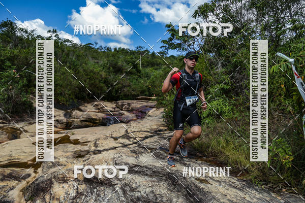 Buy your photos of the eventDesafio Brou Trail Run Conceio do Mato Dentro - MG  on Fotop