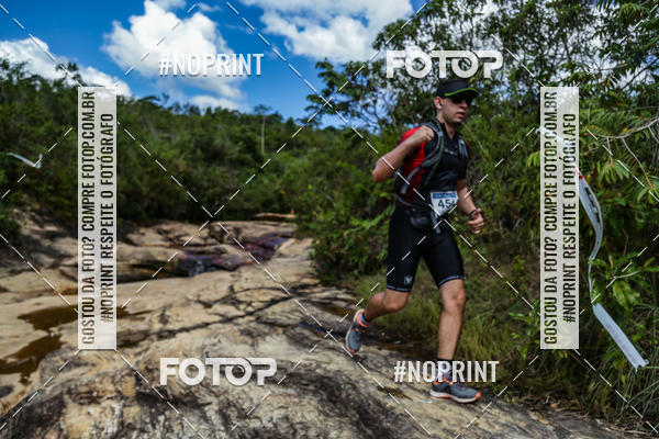 Buy your photos of the eventDesafio Brou Trail Run Conceio do Mato Dentro - MG  on Fotop