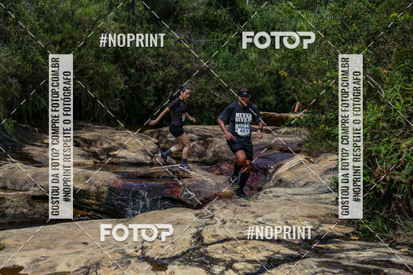Buy your photos of the eventDesafio Brou Trail Run Conceio do Mato Dentro - MG  on Fotop