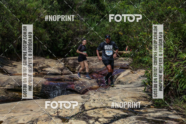 Buy your photos of the eventDesafio Brou Trail Run Conceio do Mato Dentro - MG  on Fotop
