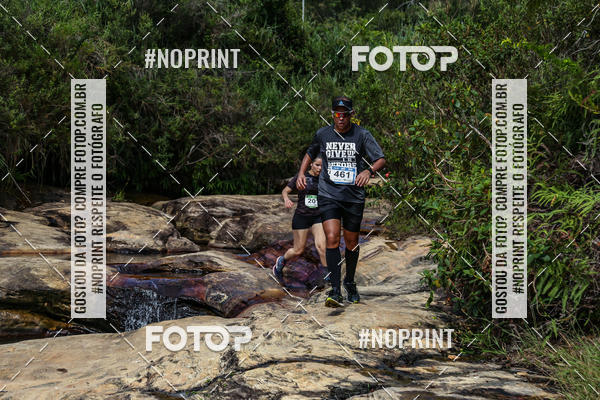 Buy your photos of the eventDesafio Brou Trail Run Conceio do Mato Dentro - MG  on Fotop