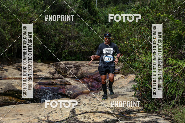 Buy your photos of the eventDesafio Brou Trail Run Conceio do Mato Dentro - MG  on Fotop