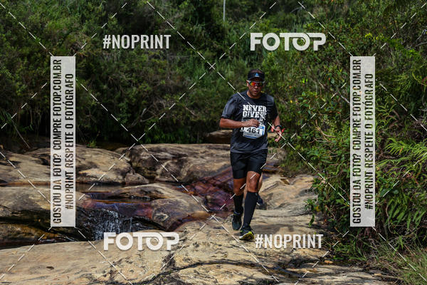 Buy your photos of the eventDesafio Brou Trail Run Conceio do Mato Dentro - MG  on Fotop