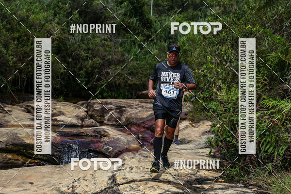 Buy your photos of the eventDesafio Brou Trail Run Conceio do Mato Dentro - MG  on Fotop