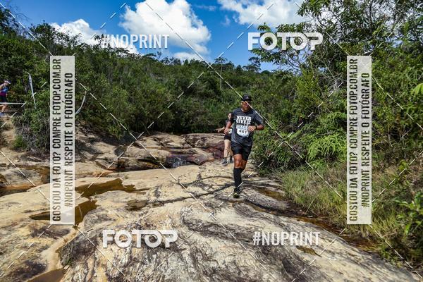 Buy your photos of the eventDesafio Brou Trail Run Conceio do Mato Dentro - MG  on Fotop