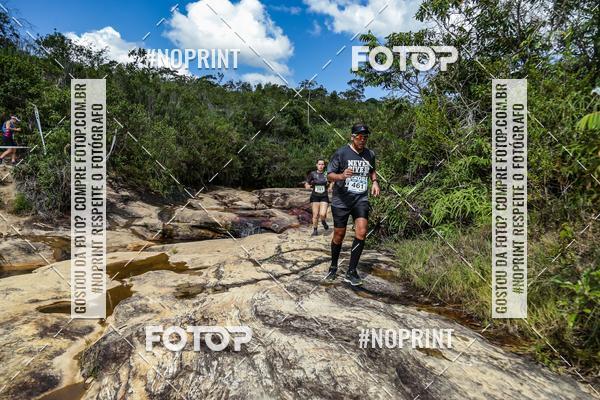 Buy your photos of the eventDesafio Brou Trail Run Conceio do Mato Dentro - MG  on Fotop