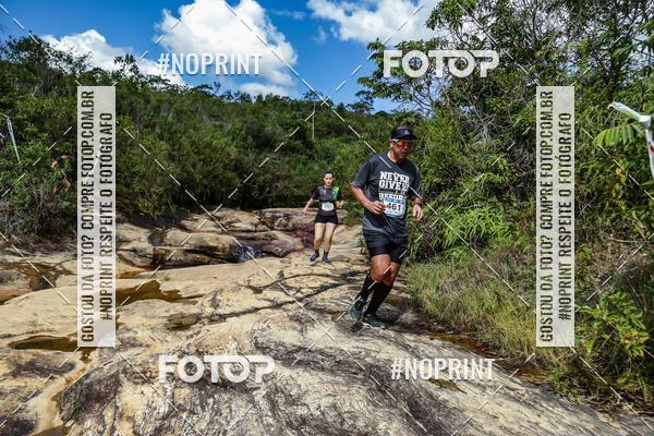 Buy your photos of the eventDesafio Brou Trail Run Conceio do Mato Dentro - MG  on Fotop