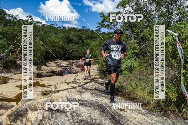Buy your photos of the eventDesafio Brou Trail Run Conceio do Mato Dentro - MG  on Fotop