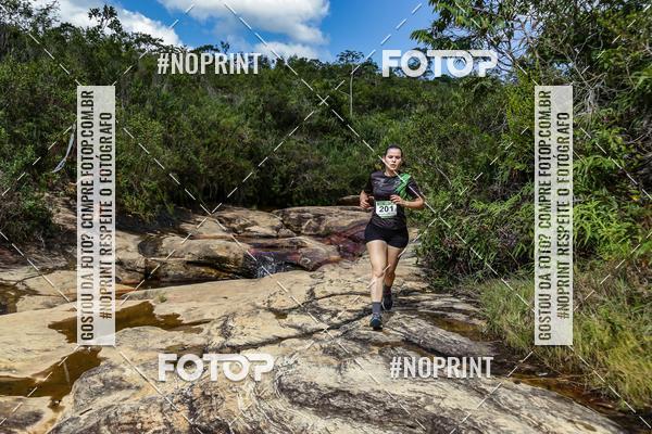 Buy your photos of the eventDesafio Brou Trail Run Conceio do Mato Dentro - MG  on Fotop