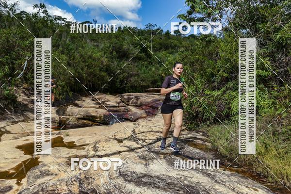 Buy your photos of the eventDesafio Brou Trail Run Conceio do Mato Dentro - MG  on Fotop
