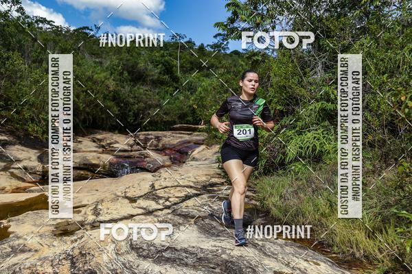 Buy your photos of the eventDesafio Brou Trail Run Conceio do Mato Dentro - MG  on Fotop