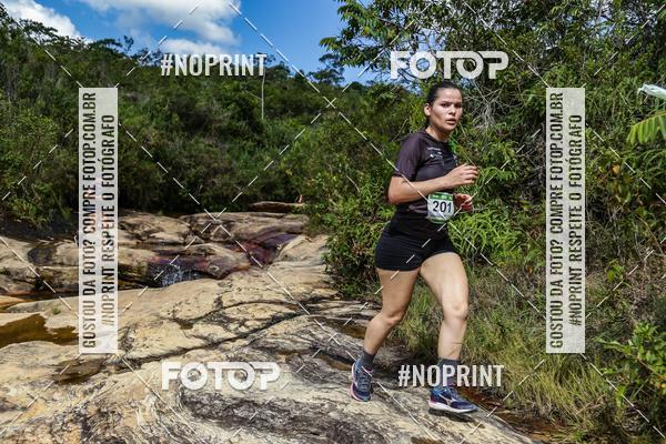 Buy your photos of the eventDesafio Brou Trail Run Conceio do Mato Dentro - MG  on Fotop