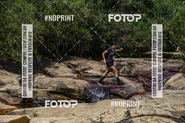 Buy your photos of the eventDesafio Brou Trail Run Conceio do Mato Dentro - MG  on Fotop