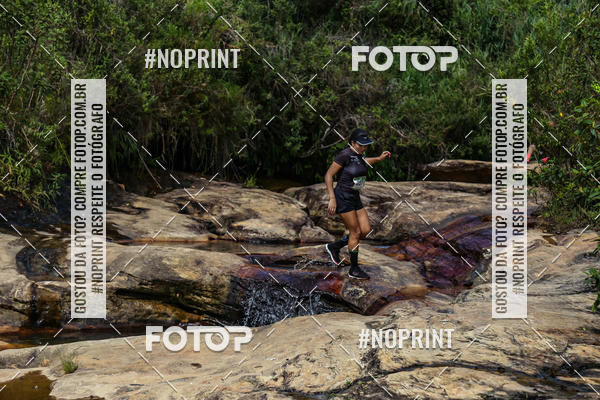 Buy your photos of the eventDesafio Brou Trail Run Conceio do Mato Dentro - MG  on Fotop