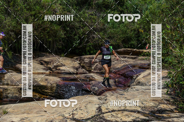 Buy your photos of the eventDesafio Brou Trail Run Conceio do Mato Dentro - MG  on Fotop